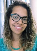 Juliana Sousa, BIREME