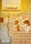 Benchmarks for Training in Traditional Chinese Medicine