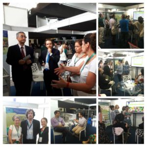 CongresoPracticasIntegrativasSaludRio2018