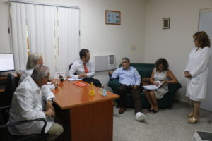 mnt ops cuba