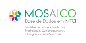 LOGO MOSAICO PORTG