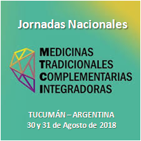 jormadas Tucuman2018