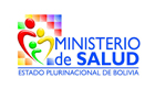 Logo_Min_Salud_Bolivia