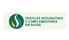 Logo_PNPIC_Brasil