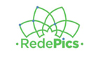 Logo_REDEPICS_Brasil