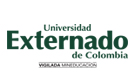Logo_Universidad_externato_Colombia