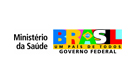 Logo_ministerio-da-saude-Brasil