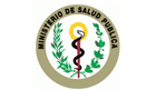 Logo_minsap_Cuba