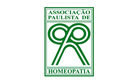 Associação Paulista_de_Homeopatia