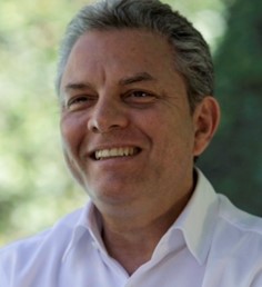 Ricardo Ghelman, USP