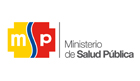 logo-Min-Salud-Ecuador