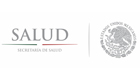 logo_Salud_Mexico