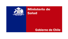 logos_Min_Salud_Chile