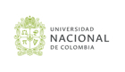 universidad_nacional_colombia