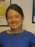Natalia Sofia, MD Medicina Complementaria e Integrativa