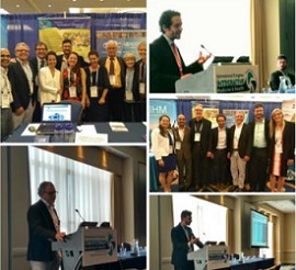 congreso-baltimore